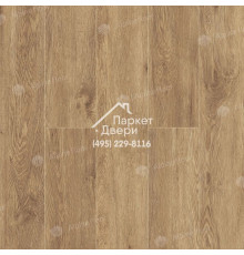 Виниловые полы Alpine Floor GRAND SEQUOIA LVT МАКАДАМИЯ ECO 11-1002 1219.2х184.15х2.5