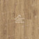 Виниловые полы Alpine Floor GRAND SEQUOIA LVT МАКАДАМИЯ ECO 11-1002 1219.2х184.15х2.5