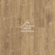 Виниловые полы Alpine Floor GRAND SEQUOIA LVT МАКАДАМИЯ ECO 11-1002 1219.2х184.15х2.5