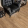 Виниловые полы Alpine Floor GRAND SEQUOIA LVT МАКАДАМИЯ ECO 11-1002 1219.2х184.15х2.5