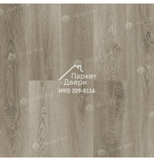 Виниловые полы Alpine Floor GRAND SEQUOIA LVT КЛАУД ECO 11-1502 1219.2х184.15х2.5