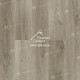 Виниловые полы Alpine Floor GRAND SEQUOIA LVT КЛАУД ECO 11-1502 1219.2х184.15х2.5