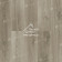 Виниловые полы Alpine Floor GRAND SEQUOIA LVT КЛАУД ECO 11-1502 1219.2х184.15х2.5