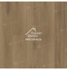 Виниловые полы Alpine Floor GRAND SEQUOIA LVT ВАЙПУА ECO 11-1902 1219.2х184.15х2.5