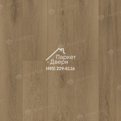 Виниловые полы Alpine Floor GRAND SEQUOIA LVT ВАЙПУА ECO 11-1902 1219.2х184.15х2.5