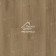 Виниловые полы Alpine Floor GRAND SEQUOIA LVT ВАЙПУА ECO 11-1902 1219.2х184.15х2.5