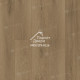 Виниловые полы Alpine Floor GRAND SEQUOIA LVT ВАЙПУА ECO 11-1902 1219.2х184.15х2.5