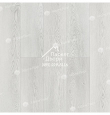 Виниловые полы Alpine Floor GRAND SEQUOIA LVT ДЕЙНТРИ ECO 11-1202 1219.2х184.15х2.5