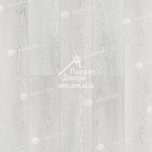 Виниловые полы Alpine Floor GRAND SEQUOIA LVT ДЕЙНТРИ ECO 11-1202 1219.2х184.15х2.5