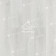 Виниловые полы Alpine Floor GRAND SEQUOIA LVT ДЕЙНТРИ ECO 11-1202 1219.2х184.15х2.5