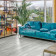 Виниловые полы Alpine Floor GRAND SEQUOIA LVT ДЕЙНТРИ ECO 11-1202 1219.2х184.15х2.5