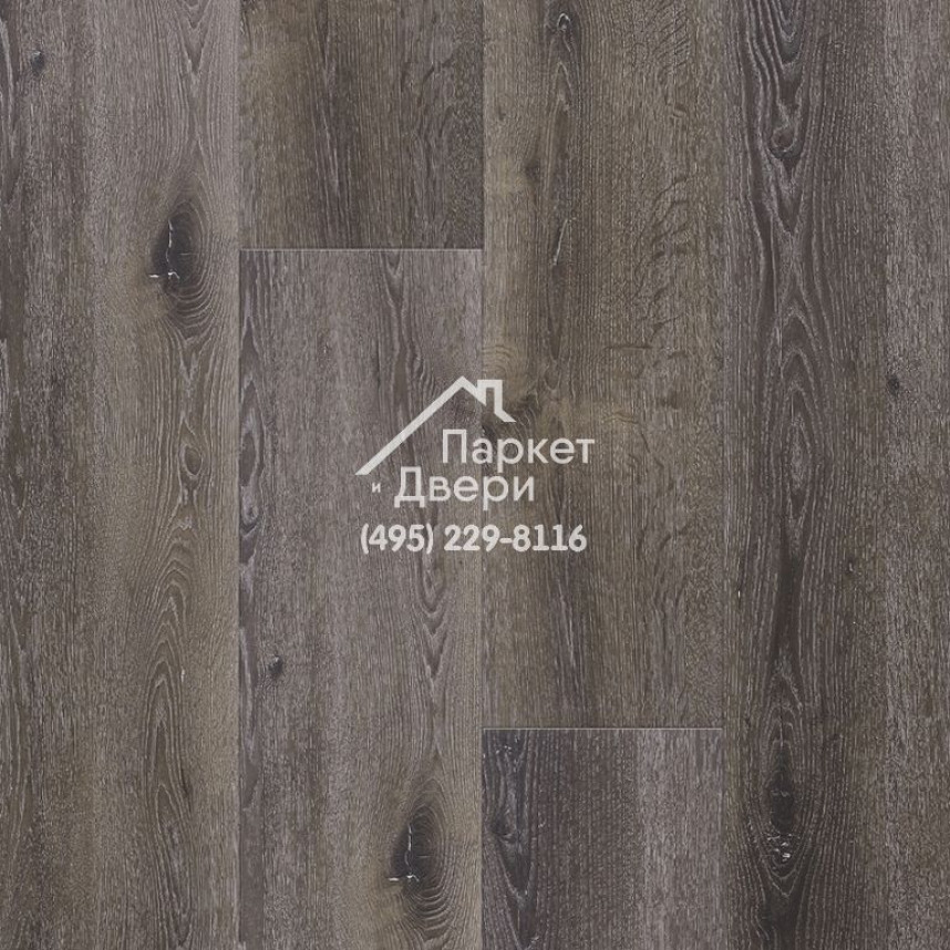 Кварцевый ламинат Fargo Comfort XXL Дуб Французский DL1604, 1520х227х4