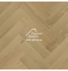 Кварцевый ламинат Fargo Herringbone Дуб Копенгаген 44-720-16, 400х100х4,5