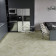 Кварцевый ламинат Fargo Herringbone Дуб Бирмингем 44-6191-4, 400х100х4,5