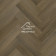 Кварцевый ламинат Fargo Herringbone Дуб Ванкувер 44-4105-12, 400х100х4,5