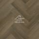 Кварцевый ламинат Fargo Herringbone Дуб Ванкувер 44-4105-12, 400х100х4,5