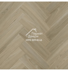 Кварцевый ламинат Fargo Herringbone Вяз Оксфорд 44-2101-05, 400х100х4,5