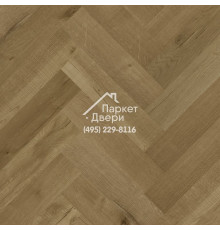 Кварцевый ламинат Fargo Herringbone Дуб Робуста 44-81996-9, 400х100х4,5