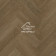 Кварцевый ламинат Fargo Herringbone Дуб Монако 44-63W948, 400х100х4,5
