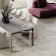 Кварцевый ламинат Fargo Herringbone Дуб Модена 44-4070-2, 400х100х4,5