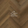 Кварцевый ламинат Fargo Herringbone Дуб Монако 44-63W948, 400х100х4,5