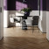 Кварцевый ламинат Fargo Herringbone Дуб Монако 44-63W948, 400х100х4,5