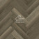Кварцевый ламинат Fargo Herringbone Дуб Верде 44-3046-4, 400х100х4,5