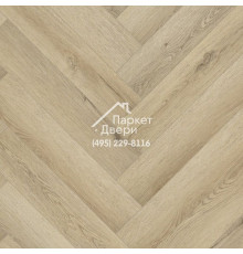 Виниловый пол Aquafloor Soundless - самый тихий пол, AF7502SOU, 710x142x7.5