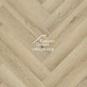 Виниловый пол Aquafloor Soundless - самый тихий пол, AF7502SOU, 710x142x7.5