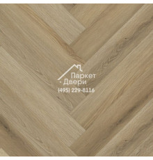 Виниловый пол Aquafloor Soundless - самый тихий пол, AF7503SOU, 710x142x7.5