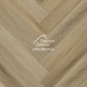 Виниловый пол Aquafloor Soundless - самый тихий пол, AF7503SOU, 710x142x7.5