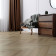 Виниловый пол Aquafloor Soundless - самый тихий пол, AF7503SOU, 710x142x7.5