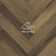 Виниловый пол Aquafloor Soundless - самый тихий пол, AF7504SOU, 710x142x7.5