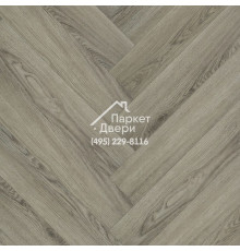 Виниловый пол Aquafloor Soundless - самый тихий пол, AF7505SOU, 710x142x7.5