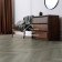 Виниловый пол Aquafloor Soundless - самый тихий пол, AF7505SOU, 710x142x7.5