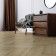 Виниловый пол Aquafloor Soundless - самый тихий пол, AF7506SOU, 710x142x7.5