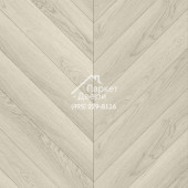 Виниловый пол Aquafloor Chevron Premium, AF7011CVR, 690x120x6.5
