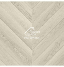 Виниловый пол Aquafloor Chevron Premium, AF7011CVR, 690x120x6.5