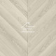Виниловый пол Aquafloor Chevron Premium, AF7011CVR, 690x120x6.5