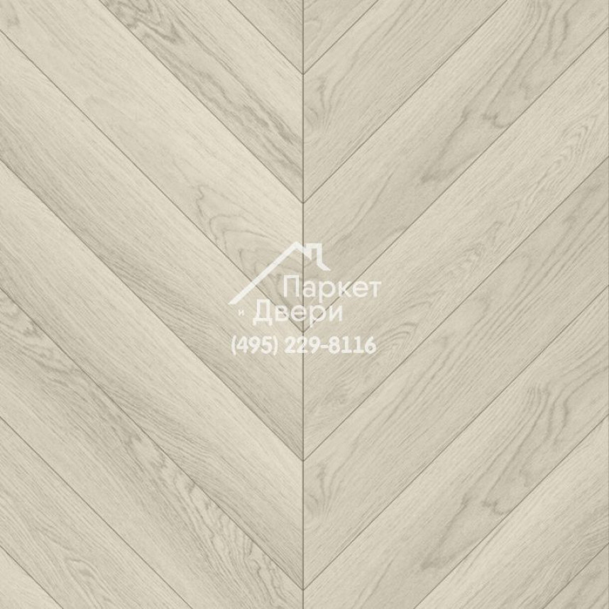 Виниловый пол Aquafloor Chevron Premium, AF7011CVR, 690x120x6.5