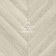 Виниловый пол Aquafloor Chevron Premium, AF7011CVR, 690x120x6.5