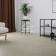 Виниловый пол Aquafloor Chevron Premium, AF7011CVR, 690x120x6.5