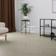 Виниловый пол Aquafloor Chevron Premium, AF7011CVR, 690x120x6.5