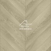 Виниловый пол Aquafloor Chevron Premium, AF7012CVR, 690x120x6.5