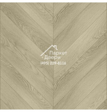 Виниловый пол Aquafloor Chevron Premium, AF7012CVR, 690x120x6.5