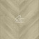 Виниловый пол Aquafloor Chevron Premium, AF7012CVR, 690x120x6.5