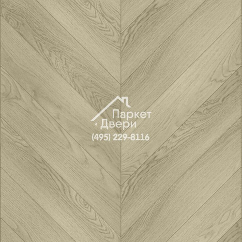 Виниловый пол Aquafloor Chevron Premium, AF7012CVR, 690x120x6.5