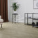 Виниловый пол Aquafloor Chevron Premium, AF7012CVR, 690x120x6.5