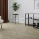 Виниловый пол Aquafloor Chevron Premium, AF7012CVR, 690x120x6.5