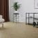 Виниловый пол Aquafloor Chevron Premium, AF7013CVR, 690x120x6.5
